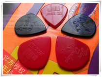 Jimi Dunlop Jazz 3 III PICK 1 38MM