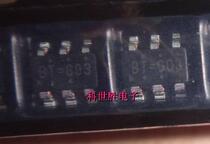 Patch 6 feet IC printing KE135 IJ27A 853F13 63832 H1Q CA1QA 63A23 bt=603