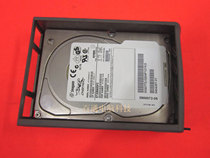 SUN X6714A 36GB 10K T3 T 10K FC Optical Disk 540-4367 390-0072