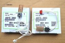 Ricoh MP1035 1045 2035 2045 3035 3045 3500 4500 4500 thermistor