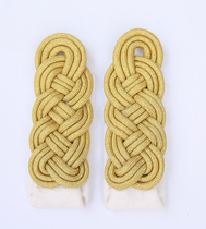 German scapuloat Germany to import wire from official shoulder chapters to official shoulder chapters