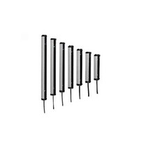 Original Original Imported Spot Area Sensor BW40-24 (-P)