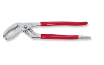 Taiwan imported original dress F-300DL Fuya FUJIYA Japanese style long-billed waterway pliers 12 inches