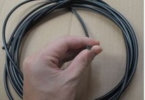 Special price bicycle transmission line Mountain bike transmission line pipe DIY special line pipe bulk line pipe