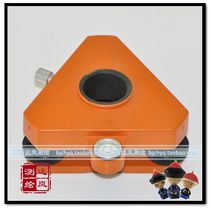 Bofei optical theodolite TDJ2E TDJ2E TDJ6E original base base frame and other light warp accessories