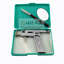 Painless Ear Piercer piercing needle new earshot special earring ear studs sterile earring machine earring artifact