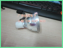 (Original) Otto code EP727 X113 projector bulb projector bulb SHP112