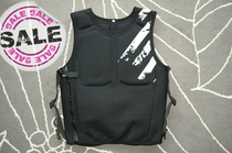 KBC @ North anti-collision floater suitable for kite surfing tail water skiing water sports specials