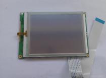 5 7 inch LCD screen with touch screen 320240F
