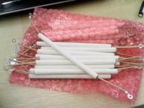 Shanghai Qingpu White Crane Card Tin Furnace Heating Core TXD-C030 S030