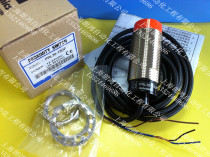 Original dress otonix AUTONICS close to switch PRL30-15DP 15DN fake one lost ten