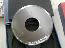 Daiker Sharpening Professional Grinding Machine Grinding Circuit Board Cutting Machine Tungsten Steel Blade RMB35 Zhang Real Body Shop