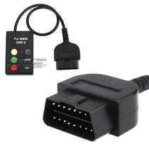 BMW SI-Reset OBD2 Service light Reset Via OBD BMW Service light