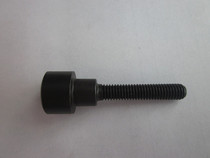 Original Taiwan AWINDEN pneumatic hat gun Wing WD accessories tie rod 6MM 8MM 10MM