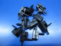 Canon FC220 copier button FC220 button FC298 button FC288 290 button original