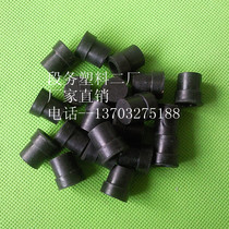 Brush machine accessories printing machine accessories air pump accessories suction nozzle offset printing accessories binding plug