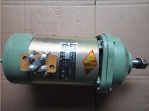 Special power for Huaya 60V1000W water storage battery electric tricycle with brush DC motor string excitation motor