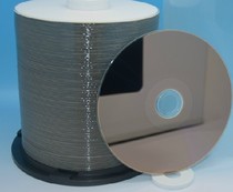 25g printable Blu-ray Burner BD-R Central Quality High Quality Blu-ray Burner 100