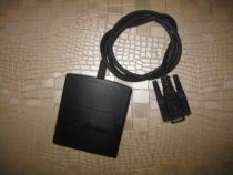 New Aerospace Information Jinsui Gold Tax Card IC Card One-inch Wide Interface Card Reader Driver Software