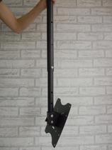 Rotating adjustable telescopic TV hanger display hanger universal 19 22 27 32 inch 1 5 meters 2 meters 3 meters