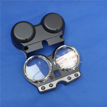 Applicable to EN125-3F instrument case EN150-A instrument case face case bottom case bottom case