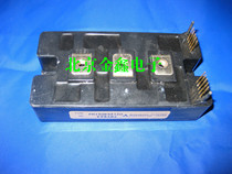 PM150DSA120 original disassembly machine to ensure quality