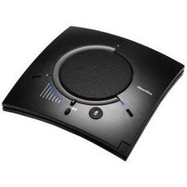 ClearOne Chat 170 video conferencing is a 2 year warranty for microphones