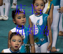 Childrens gymnastics clothing childrens adult aerobics clothing public aerobics clothing childrens art gymnastics clothing