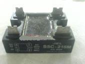 S5C-215M scattered new off-the-shelf