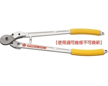 Taiwan imported original dress FMI-200 Fuya FUJIYA Professional used a tightrope cut of 23