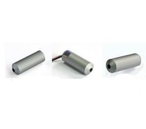 Aegis LD-2450 hi-fi pickup waterproof monitoring equipment audio collector promotion