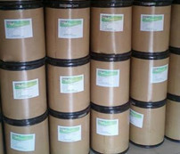 Physical store supply dye oil black red phase high light black solvent Black