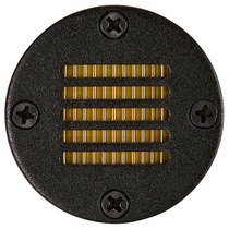 Jiashengde Fever Haier Speaker Pneumatic Tweeter Air Motion Transformer