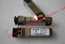 Clearance dump NEW ORIGINAL AVAGO AFBR-703SDZ 850NM SFP 10G FIBER MODULE
