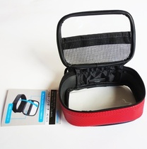 SHIMANO SHIMANO PC-023I Rocky fishing Abo bag storage bag fishing accessories fishing accessories fishing accessories