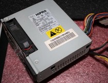 The original dismantling machine IBM S51 M52 A51 Cell Case 225W Power Supply (HP-A2258F3T) is good color