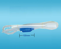 Risheng SC-210 SC-210L (enhanced) Water exchanger Water absorber Sand washer Sand suction device