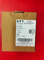 Siemens transformer ALH-0 66-150 5 30I