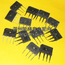 Midea Supor Jiuyang Gree original induction cooker special rectifier bridge