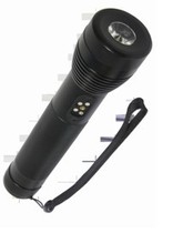 Electronic Tour More System Intense Light Lighting Recorder Sensing Tour more Security Tour Equipment