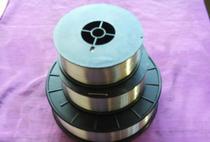 0 1mm0 2mm0 3mm0 4mm0 5mmm0 6mm aluminum wire imported aluminum wire