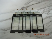Suitable for Samsung S5600 touch screen S5608 S5608U touch screen handwriting screen touch