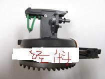 Original disassembly Machine real DS2280 print head needle