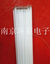 New original Samsung 40 inch tube with LTA400WT-L17 LTY400HA01 LTZ400WT-LH3 screen