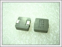 SMD Inductor PCMC104TR56MN 0 56UH 25A ±20% Volume 10*10*4