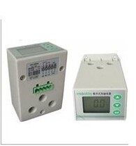 VJ801 Digital thermal relay VJ-802 Motor Protector VJ-811 VJ-811F