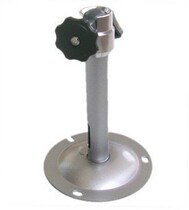 New value crazy grab camera bracket aluminum 24CM all metal Universal head New Products Limited time special explosion promotion