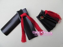 Professional Adult Express Board Children Express Board Tianjin Express Board Number of Baoshan Express Book Black Water Boiling Lotus Ring