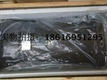 A2F160R2P3 R3P4 Quantitative plunger pump motor Shanghai Peak Far Brand Quality One year