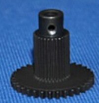 Ricoh JP780C 785 DX2430 2432 in Gear plate gear plate gear 2433 input plate wheel